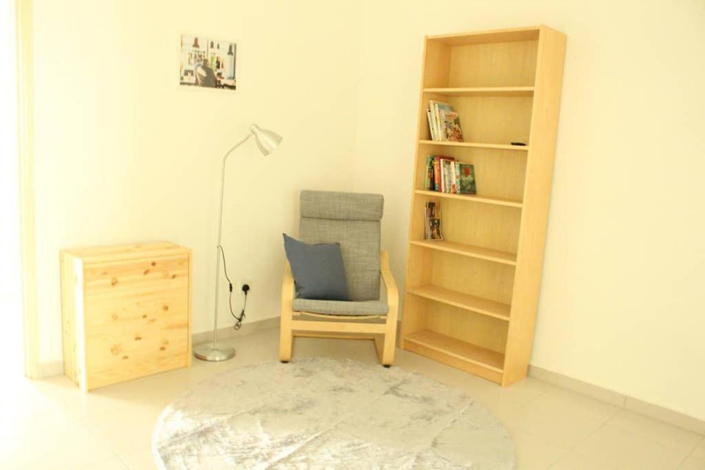 NEW SEAVIEW Cozy Modern Beach House Tanjung Bungah  Zewnętrze zdjęcie